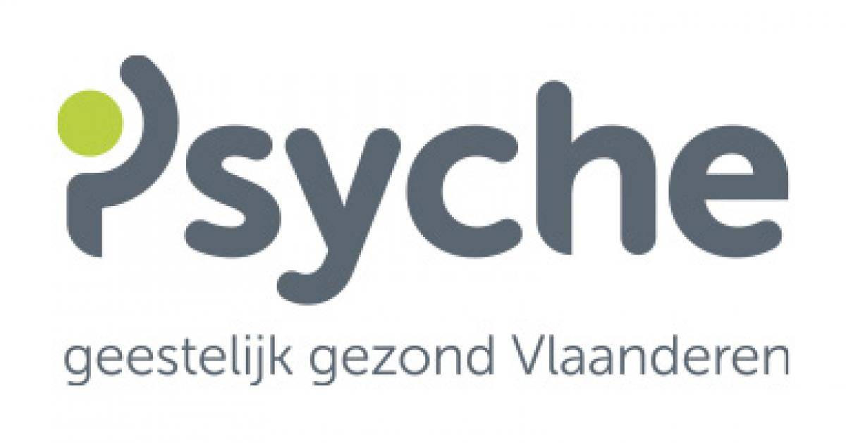 Psyche: Driedaagse training: Hoe kan je iemand motiveren om hun middelengebruik te veranderen?