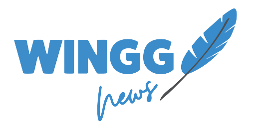 Nieuwsbrief WINGG - september 2025