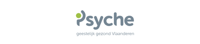 Psyche: nieuwe e-learning beschikbaar!