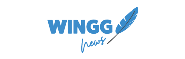 Nieuwsbrief WINGG - januari 2026
