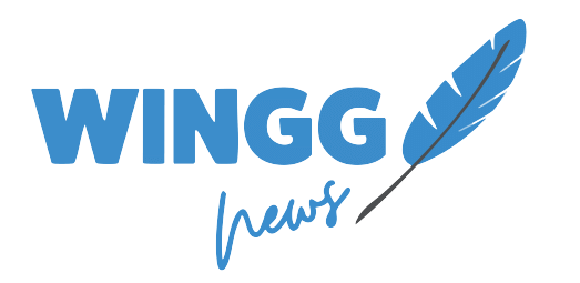 Nieuwsbrief WINGG - oktober 2026